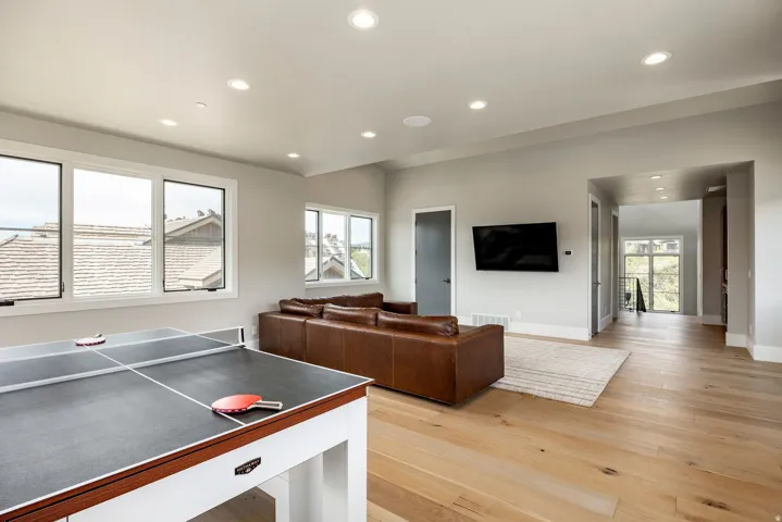 669 N Red Mountain Ct, Heber City, Utah 84032