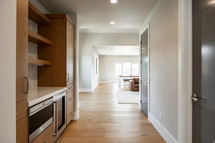 669 N Red Mountain Ct, Heber City, Utah 84032