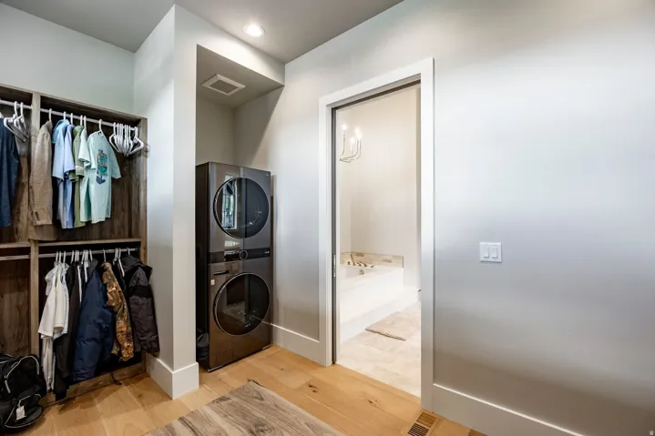 669 N Red Mountain Ct, Heber City, Utah 84032