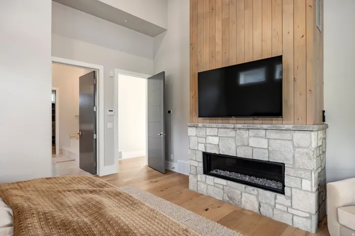 669 N Red Mountain Ct, Heber City, Utah 84032