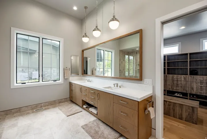 669 N Red Mountain Ct, Heber City, Utah 84032