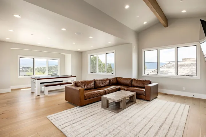 669 N Red Mountain Ct, Heber City, Utah 84032