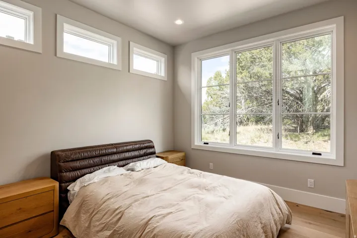 669 N Red Mountain Ct, Heber City, Utah 84032