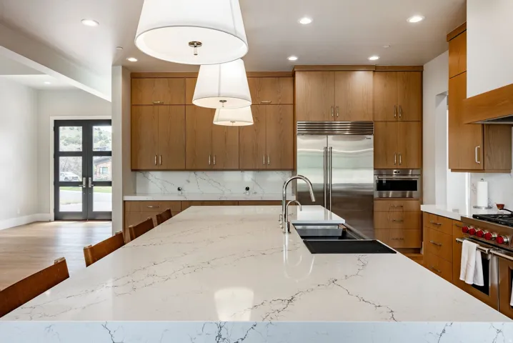 669 N Red Mountain Ct, Heber City, Utah 84032