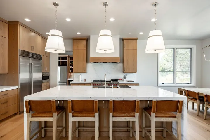 669 N Red Mountain Ct, Heber City, Utah 84032