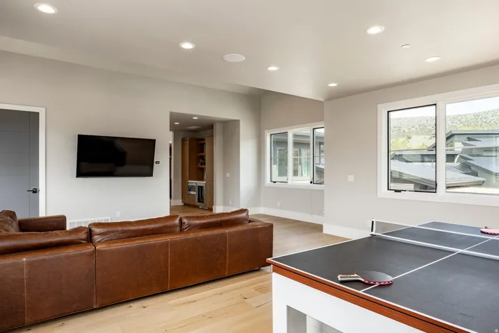 669 N Red Mountain Ct, Heber City, Utah 84032
