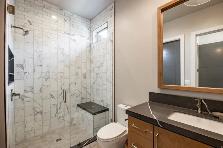 669 N Red Mountain Ct, Heber City, Utah 84032