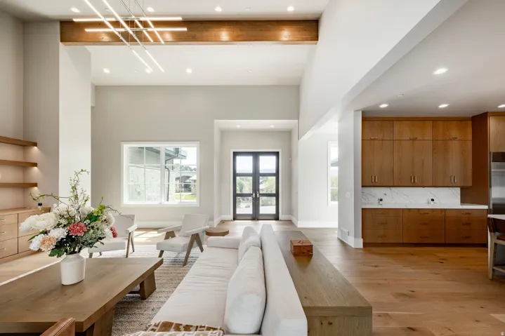 669 N Red Mountain Ct, Heber City, Utah 84032