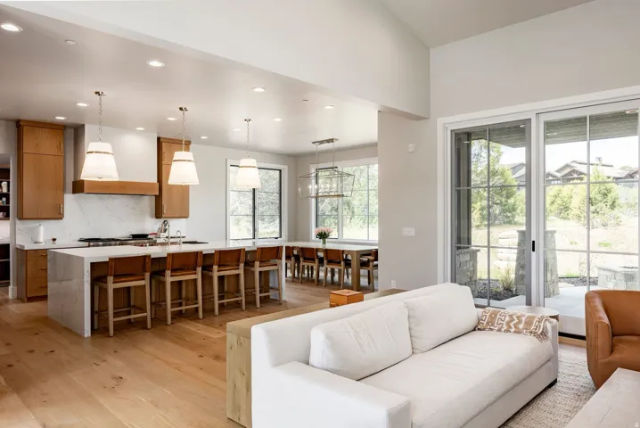 669 N Red Mountain Ct, Heber City, Utah 84032