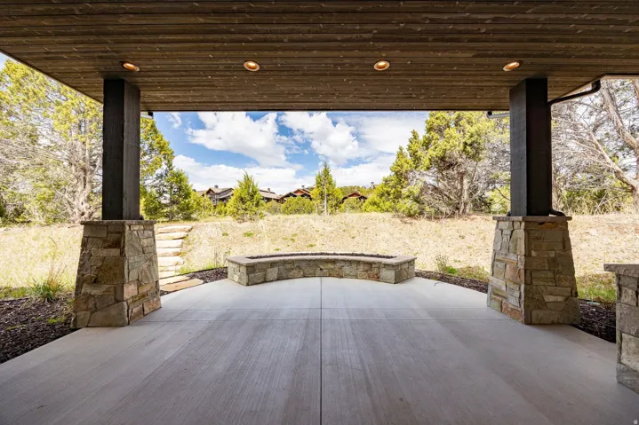 669 N Red Mountain Ct, Heber City, Utah 84032
