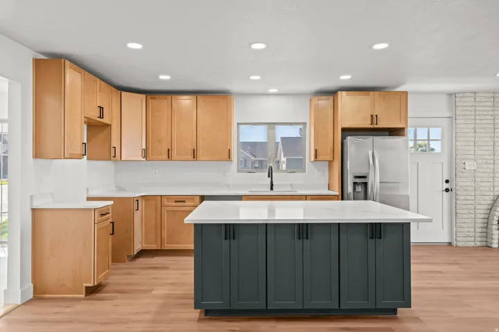 1616 N 2100 W, Provo, Utah 84604