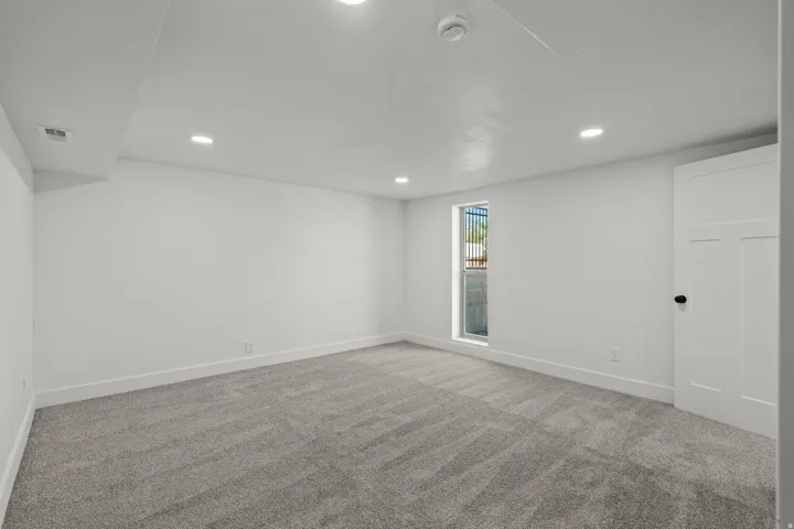 1616 N 2100 W, Provo, Utah 84604
