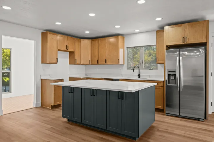 1616 N 2100 W, Provo, Utah 84604