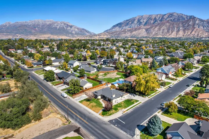 1616 N 2100 W, Provo, Utah 84604