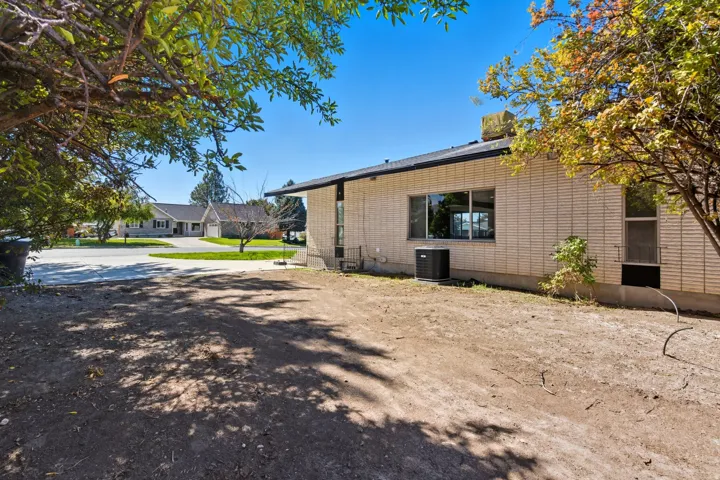 1616 N 2100 W, Provo, Utah 84604
