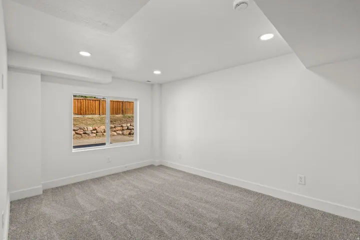 1616 N 2100 W, Provo, Utah 84604