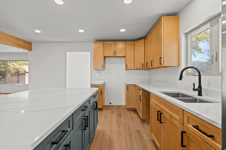 1616 N 2100 W, Provo, Utah 84604