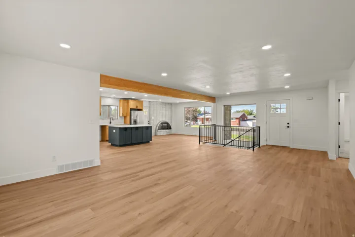1616 N 2100 W, Provo, Utah 84604