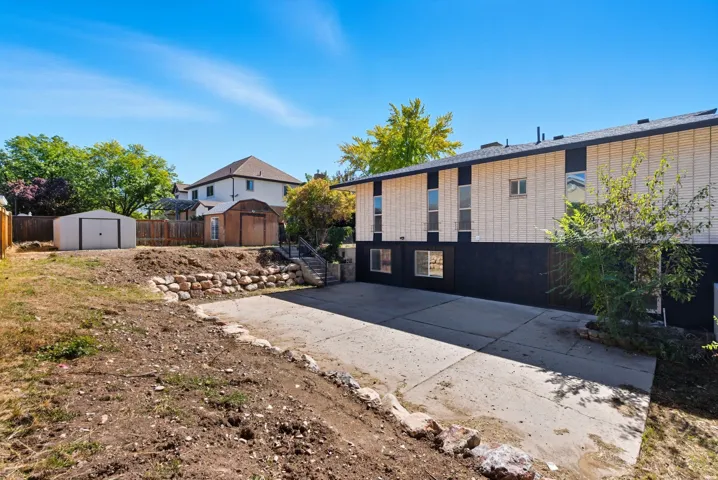 1616 N 2100 W, Provo, Utah 84604