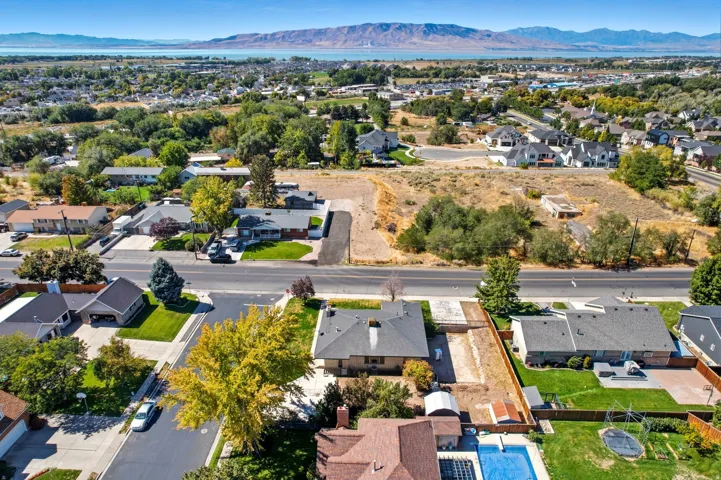1616 N 2100 W, Provo, Utah 84604