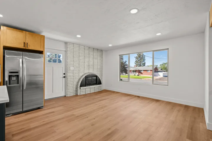 1616 N 2100 W, Provo, Utah 84604