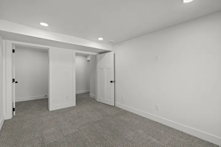 1616 N 2100 W, Provo, Utah 84604
