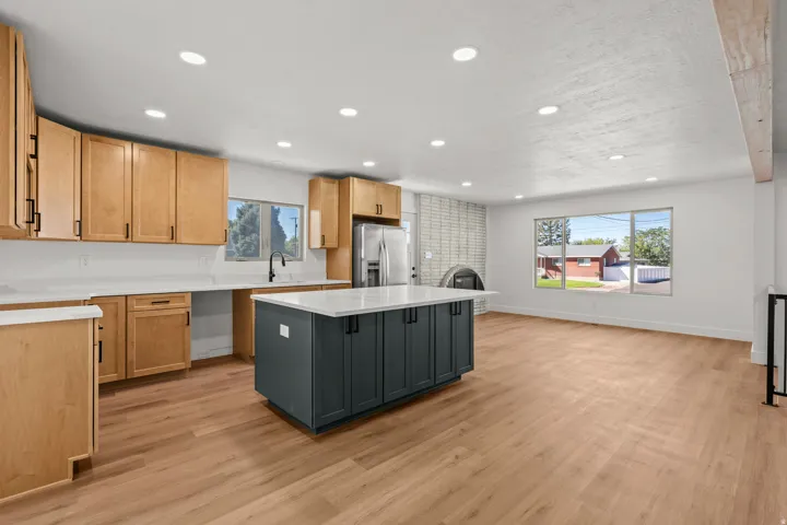 1616 N 2100 W, Provo, Utah 84604