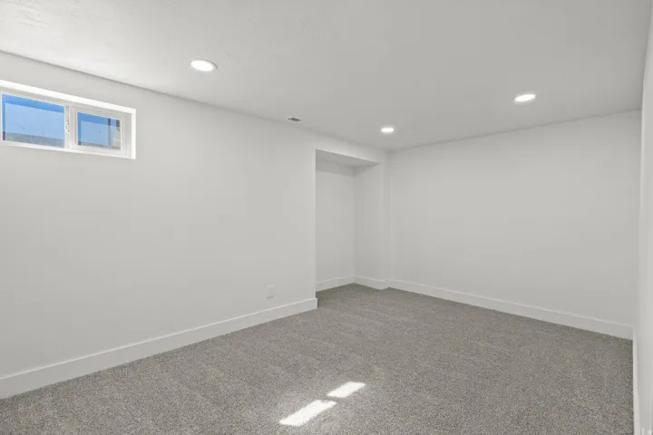 1616 N 2100 W, Provo, Utah 84604