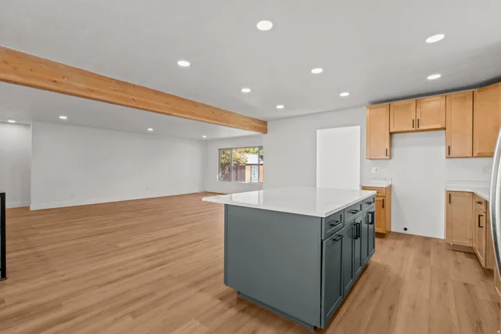 1616 N 2100 W, Provo, Utah 84604