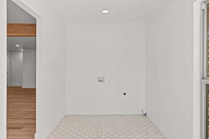 1616 N 2100 W, Provo, Utah 84604