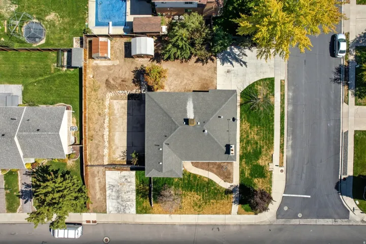 1616 N 2100 W, Provo, Utah 84604