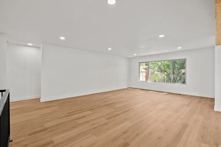 1616 N 2100 W, Provo, Utah 84604
