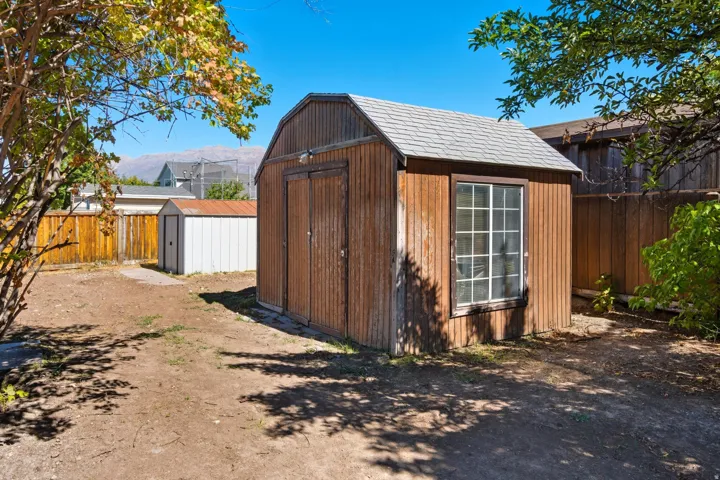 1616 N 2100 W, Provo, Utah 84604