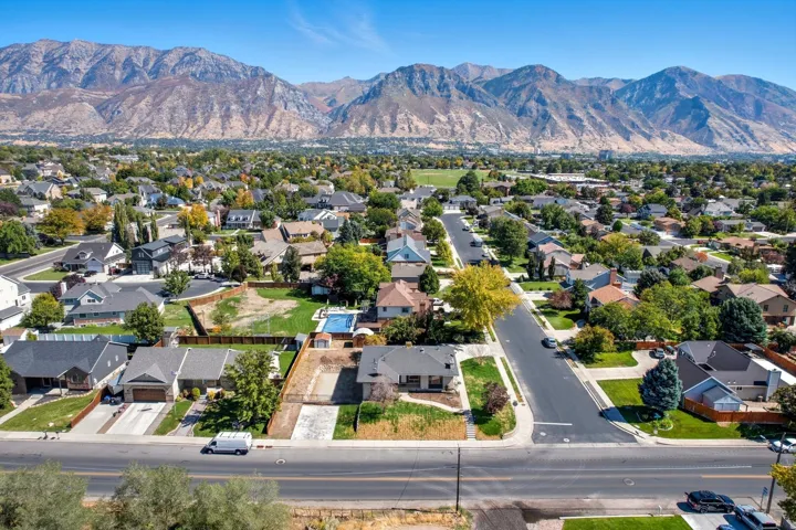 1616 N 2100 W, Provo, Utah 84604