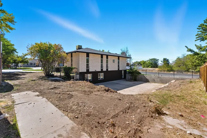 1616 N 2100 W, Provo, Utah 84604