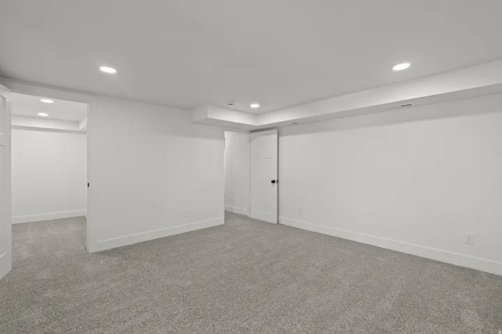 1616 N 2100 W, Provo, Utah 84604
