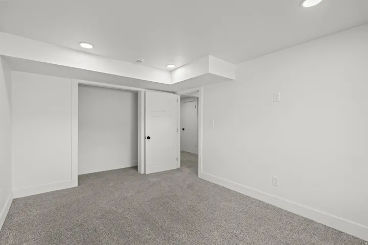 1616 N 2100 W, Provo, Utah 84604