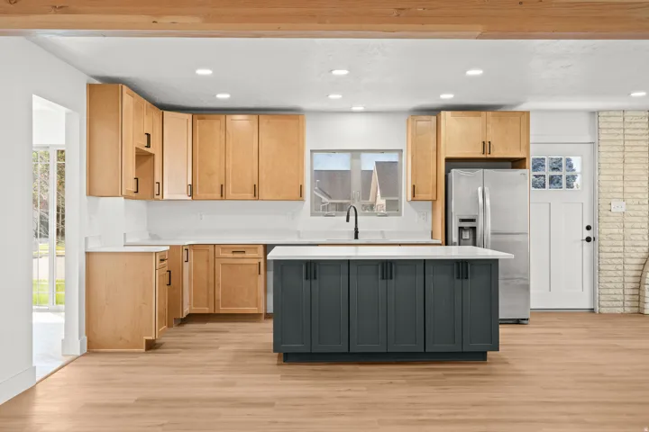 1616 N 2100 W, Provo, Utah 84604