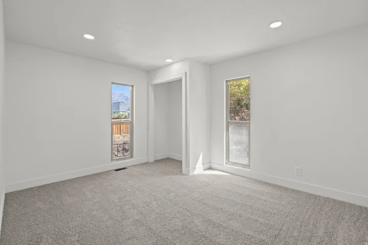 1616 N 2100 W, Provo, Utah 84604