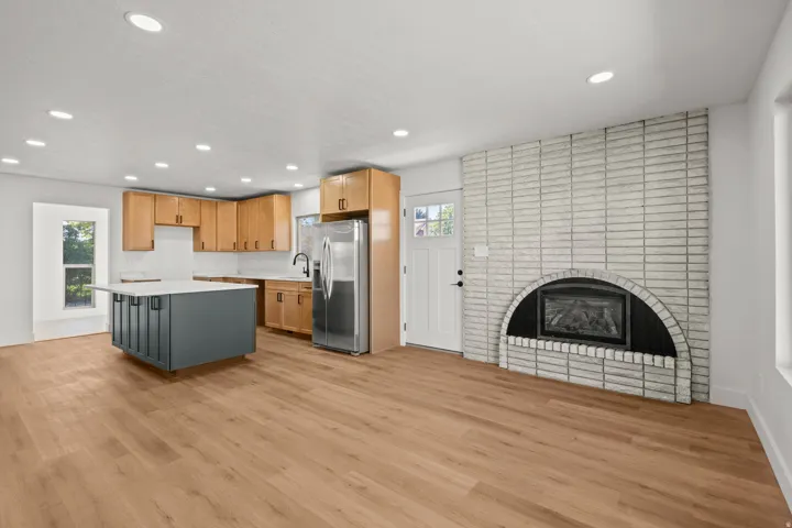 1616 N 2100 W, Provo, Utah 84604