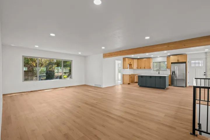 1616 N 2100 W, Provo, Utah 84604