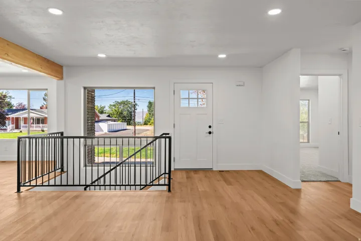1616 N 2100 W, Provo, Utah 84604