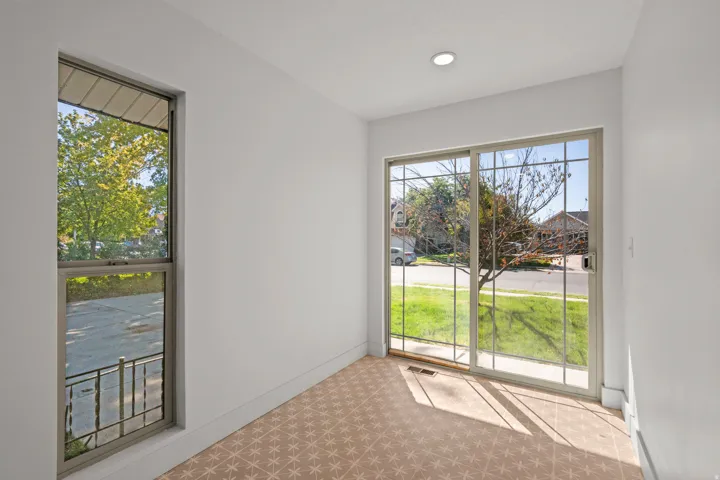 1616 N 2100 W, Provo, Utah 84604
