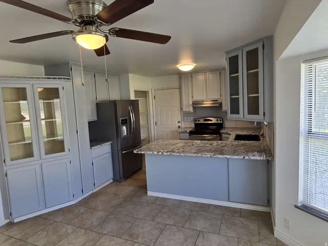 336 N 650 E, Orem, Utah 84097