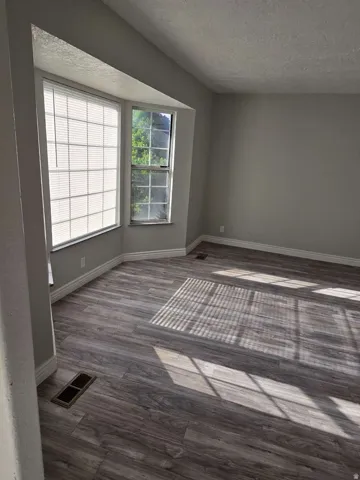 336 N 650 E, Orem, Utah 84097