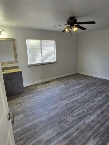 336 N 650 E, Orem, Utah 84097