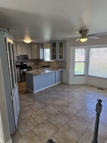 336 N 650 E, Orem, Utah 84097