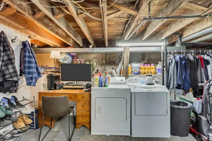 196 N 100 W, Tooele, Utah 84074