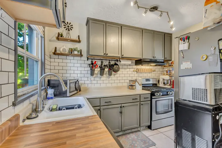 196 N 100 W, Tooele, Utah 84074