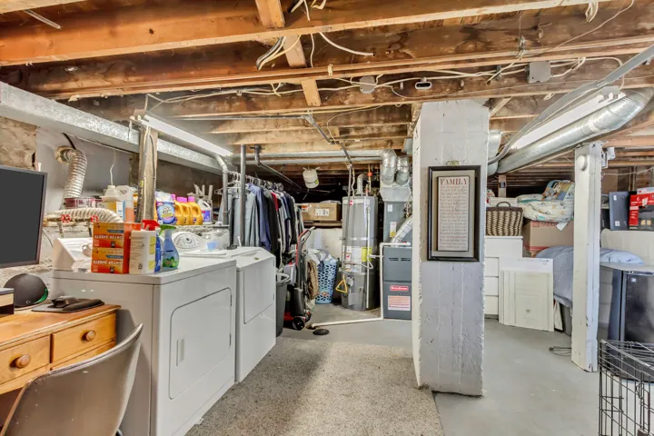 196 N 100 W, Tooele, Utah 84074